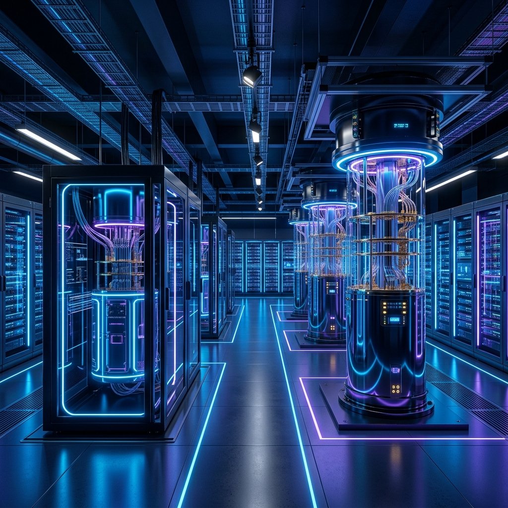 Quantitative Analysis